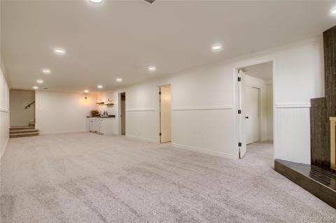 2150 Carr St, Lakewood, CO 80214 photo 26