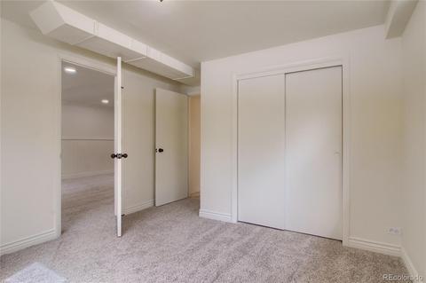 2150 Carr St, Lakewood, CO 80214 photo 22