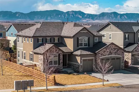 204 Horizon Ave, Erie, CO 80516