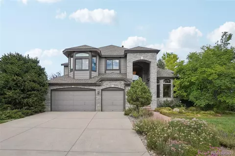 2841 Wyecliff Way, Highlands Ranch, CO 80126
