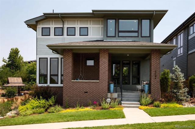 5044 Vrain St, Denver, CO 80212