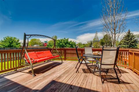 5101 E 119th Ct, Thornton, CO 80233 photo 8