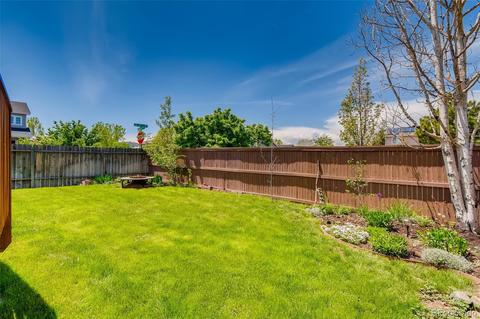 5101 E 119th Ct, Thornton, CO 80233 photo 9