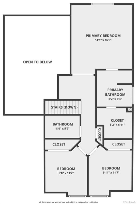 5101 E 119th Ct, Thornton, CO 80233 photo 12