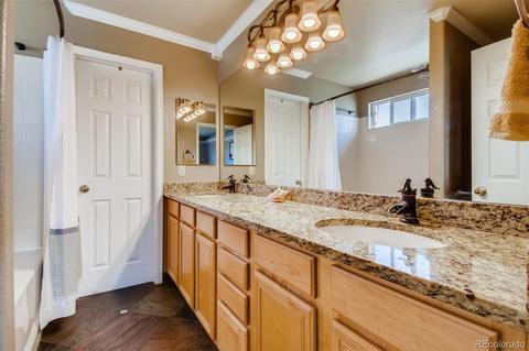 5101 E 119th Ct, Thornton, CO 80233 photo 5