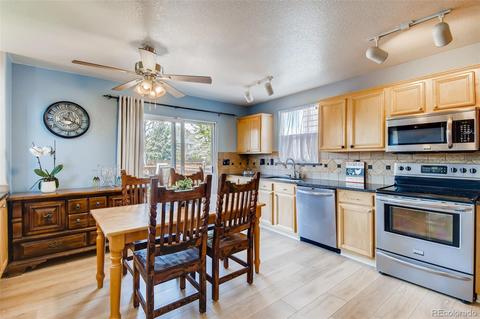 5101 E 119th Ct, Thornton, CO 80233 photo 3