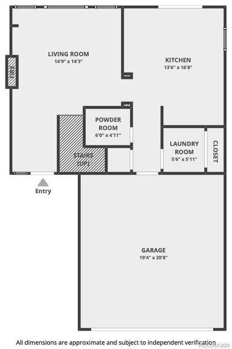 5101 E 119th Ct, Thornton, CO 80233 photo 11