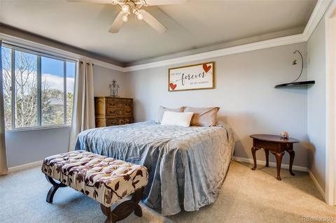 5101 E 119th Ct, Thornton, CO 80233 photo 4
