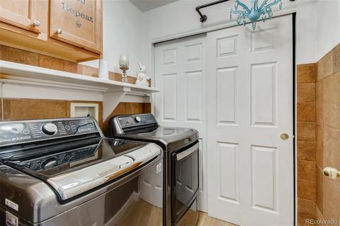 5101 E 119th Ct, Thornton, CO 80233 photo 7