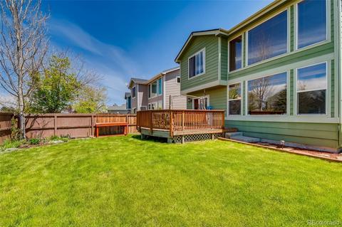 5101 E 119th Ct, Thornton, CO 80233 photo 10