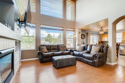 5101 E 119th Ct, Thornton, CO 80233 photo 2