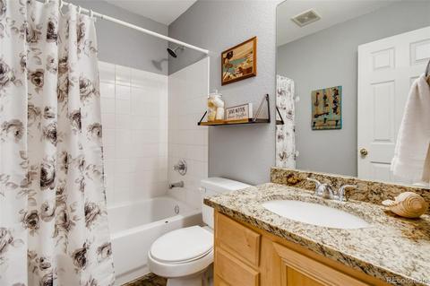 5101 E 119th Ct, Thornton, CO 80233 photo 6