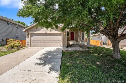 4711 E 125th Ave, Thornton, CO 80241