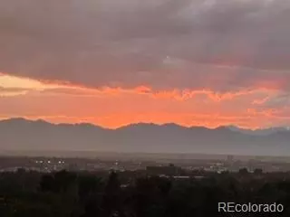460 S Marion Pkwy S #1053, Denver, CO 80209