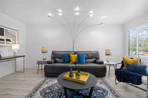 1251 S Sable Blvd, Aurora, CO 80012