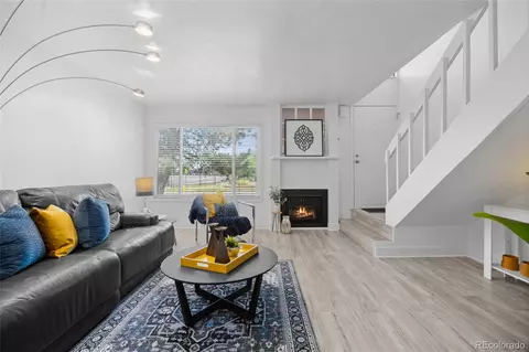 1251 S Sable Blvd, Aurora, CO 80012