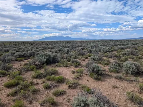 Tract 8 Peacock Road, San Luis, CO 81152