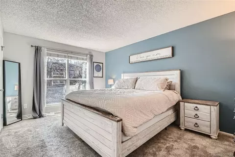 Bedroom - 6420 Wright St, Arvada, CO 80004 photo 1 of 5