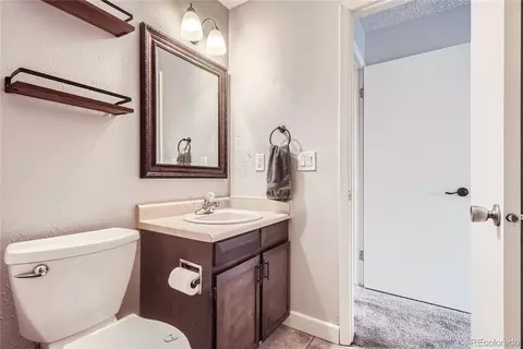 Bath - 6420 Wright St, Arvada, CO 80004 photo 3 of 5