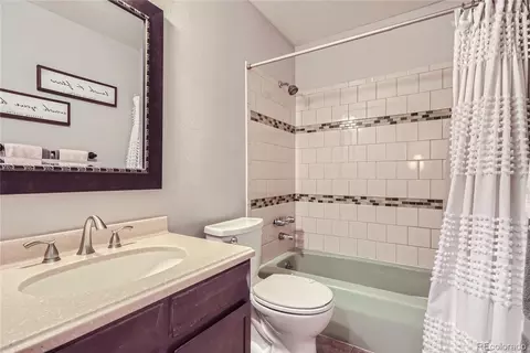 Bath - 6420 Wright St, Arvada, CO 80004 photo 5 of 5