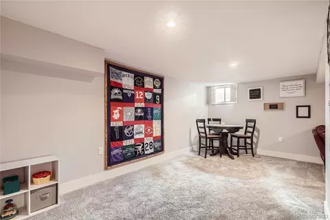 Other - 6420 Wright St, Arvada, CO 80004 photo 1 of 4