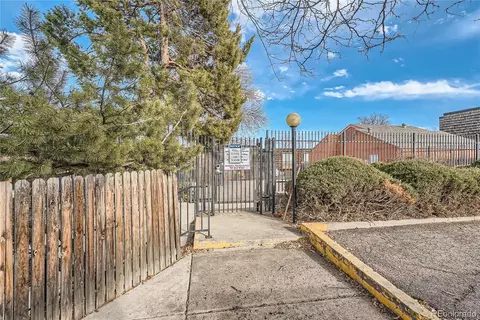 Other - 6420 Wright St, Arvada, CO 80004 photo 3 of 4