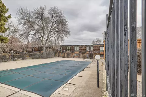 Other - 6420 Wright St, Arvada, CO 80004 photo 4 of 4