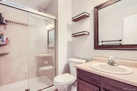 Bath - 6420 Wright St, Arvada, CO 80004 photo 2 of 5