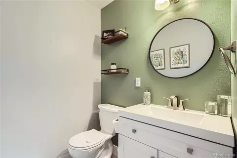 Bath - 6420 Wright St, Arvada, CO 80004 photo 1 of 5