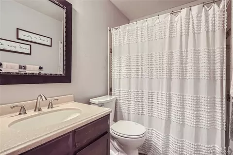 Bath - 6420 Wright St, Arvada, CO 80004 photo 4 of 5