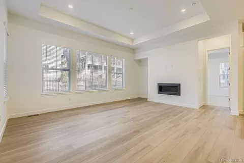 15413 W Dequesne Ave, Morrison, CO 80465 photo 3