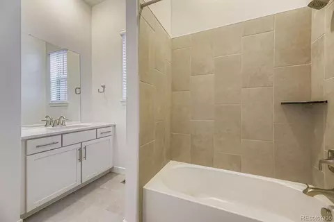 15413 W Dequesne Ave, Morrison, CO 80465 photo 10
