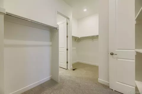 15413 W Dequesne Ave, Morrison, CO 80465 photo 8