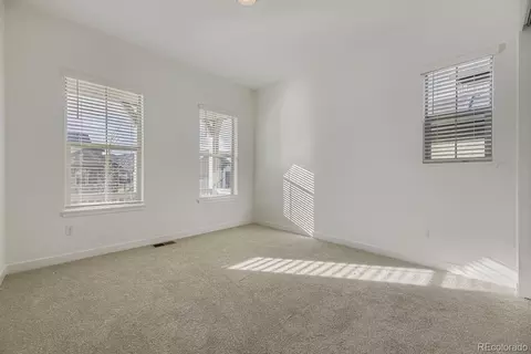 15413 W Dequesne Ave, Morrison, CO 80465 photo 11