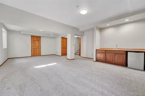 16672 E Prentice Cir, Centennial, CO 80015 photo 35