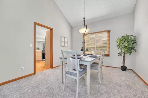 16672 E Prentice Cir, Centennial, CO 80015 photo 10