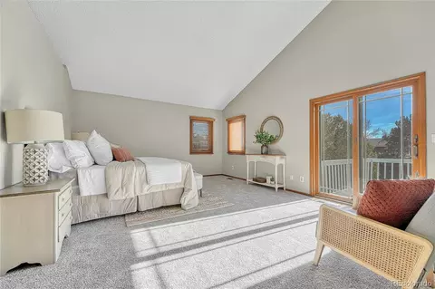 16672 E Prentice Cir, Centennial, CO 80015 photo 29