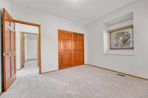 16672 E Prentice Cir, Centennial, CO 80015 photo 27