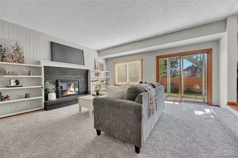 16672 E Prentice Cir, Centennial, CO 80015 photo 18