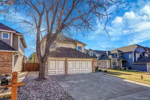 16672 E Prentice Cir, Centennial, CO 80015 photo 3