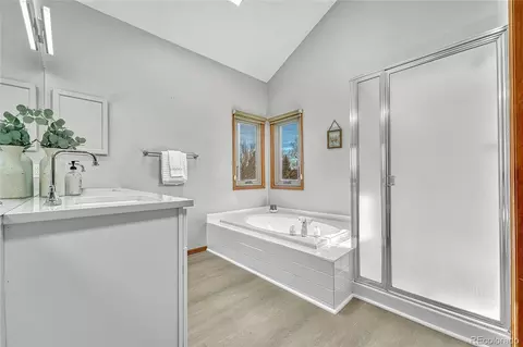 16672 E Prentice Cir, Centennial, CO 80015 photo 31
