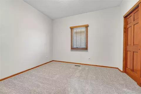 16672 E Prentice Cir, Centennial, CO 80015 photo 26