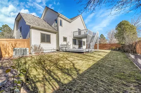 16672 E Prentice Cir, Centennial, CO 80015 photo 42