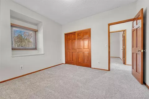 16672 E Prentice Cir, Centennial, CO 80015 photo 23