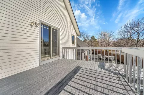 16672 E Prentice Cir, Centennial, CO 80015 photo 38