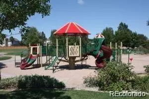 16672 E Prentice Cir, Centennial, CO 80015 photo 47