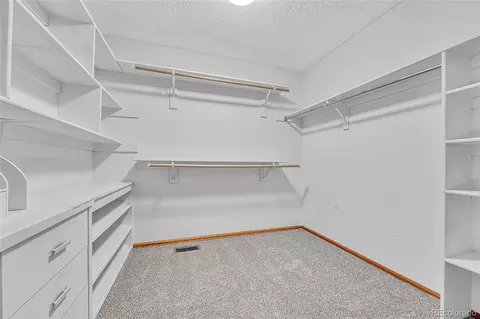 16672 E Prentice Cir, Centennial, CO 80015 photo 33