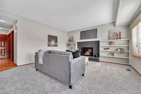 16672 E Prentice Cir, Centennial, CO 80015 photo 16