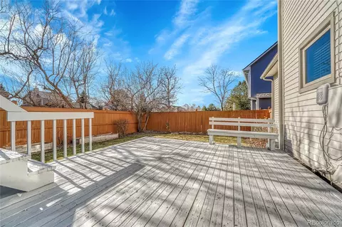 16672 E Prentice Cir, Centennial, CO 80015 photo 40