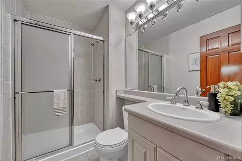 16672 E Prentice Cir, Centennial, CO 80015 photo 20